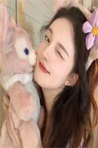 妹宝by芽生于野